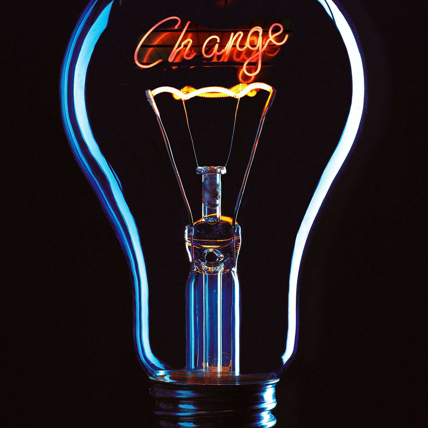 Our Future, Our Ideas & Their Life Cycle: How Concepts Shape Civilization and Consciousness