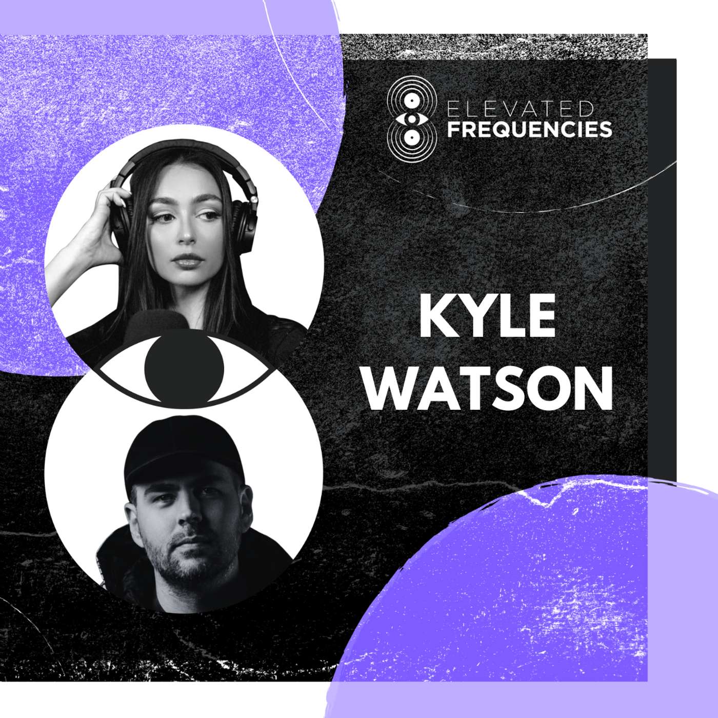 When Everyone Has a Label: The New Rules of Music Collaboration with Kyle Watson | EF EP 109 When Everyone Has a Label: The New Rules of Music Collaboration with Kyle Watson | EF EP 109