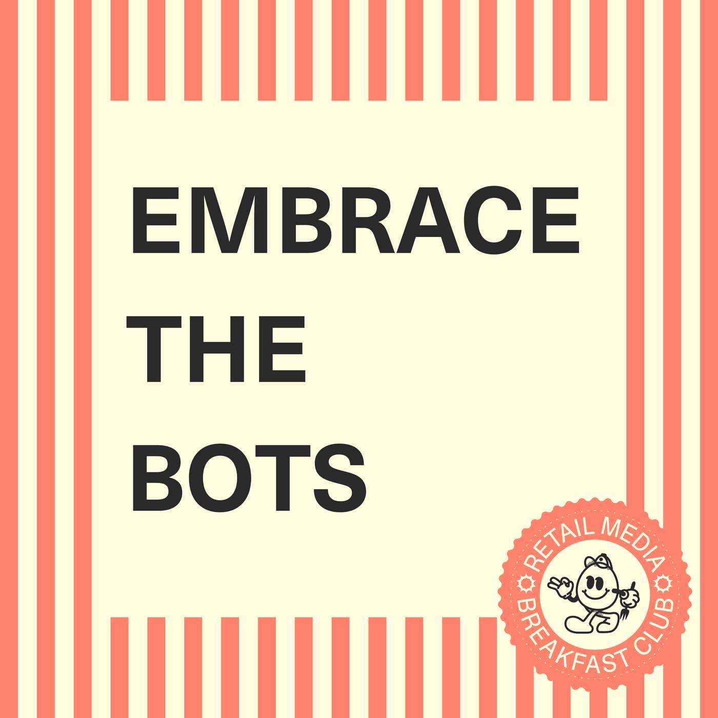 Retailers Are Finally Embracing AI Shopping Bots — Here’s What They Announced at NRF Retailers Are Finally Embracing AI Shopping Bots — Here’s What They Announced at NRF