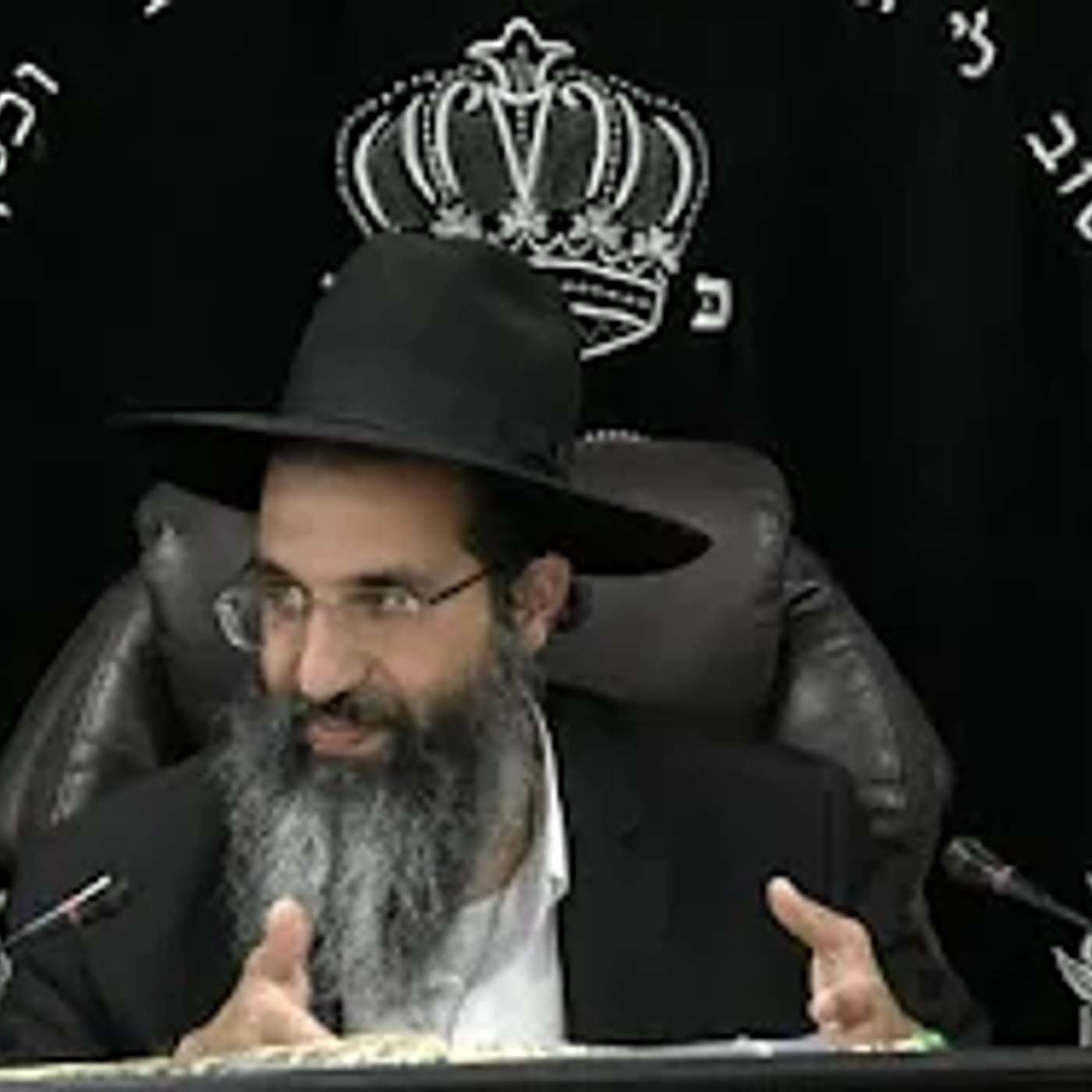 הלכות שילוח הקן - ב' 🕊 יורה דעה - סימן רצב | חלק 477 | הרב שי עובד