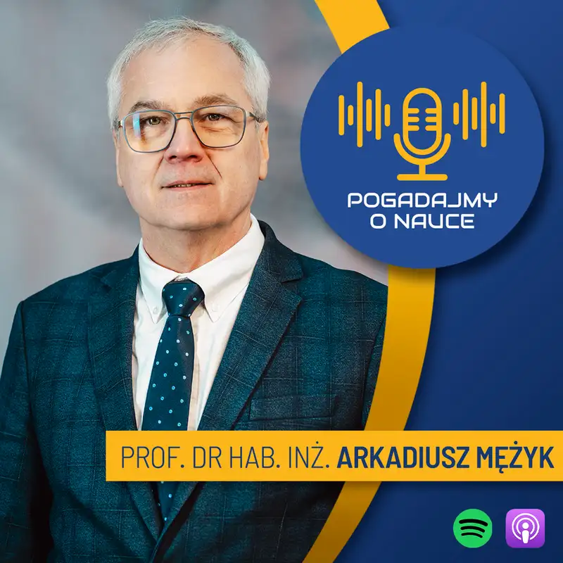 Politechnika Śląska będzie działać na rzecz obronności