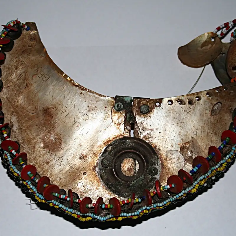 David Graeber, gift economies, and open source projects