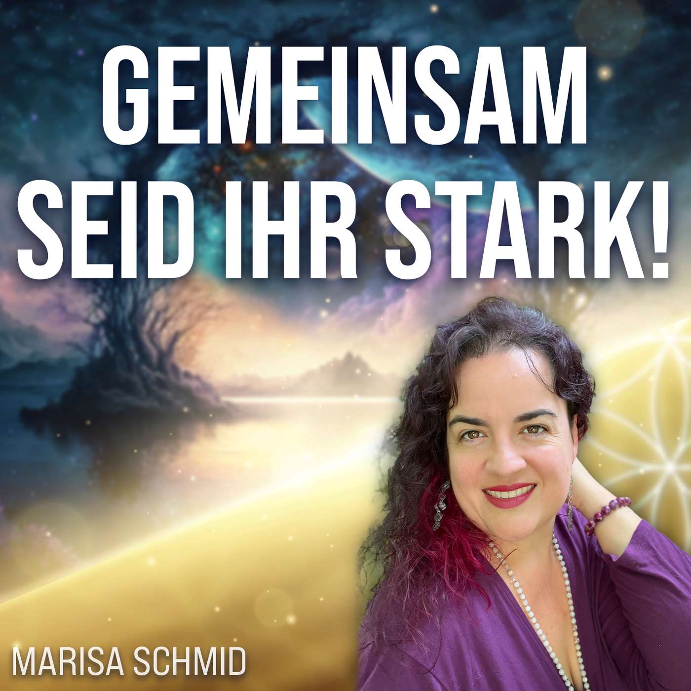 Channeling Kongress | Botschaften aus der Geistigen Welt