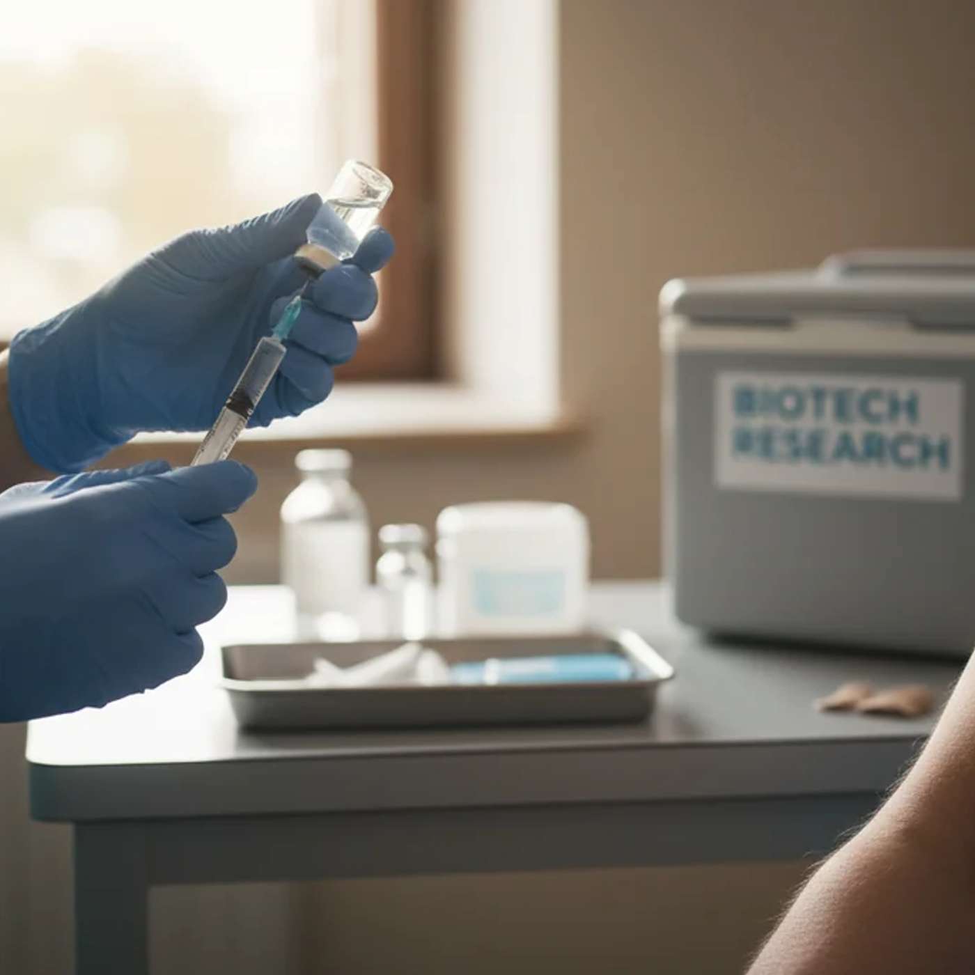 ModeX Tests Broad SARS CoV 2 Antibody, Cannabis Ties Pregnancy Risks, Global Night Lights Reveal Inequality, Bacteria Powers Contactless Micro Engines, and more... ModeX Tests Broad SARS CoV 2 Antibody, Cannabis Ties Pregnancy Risks, Global Night Lights Reveal Inequality, Bacteria Powers Contactless Micro Engines, and more...