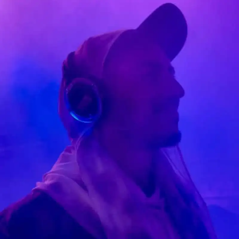 TEOLEO Radio Show by 3UMPGRIND 7.26.25