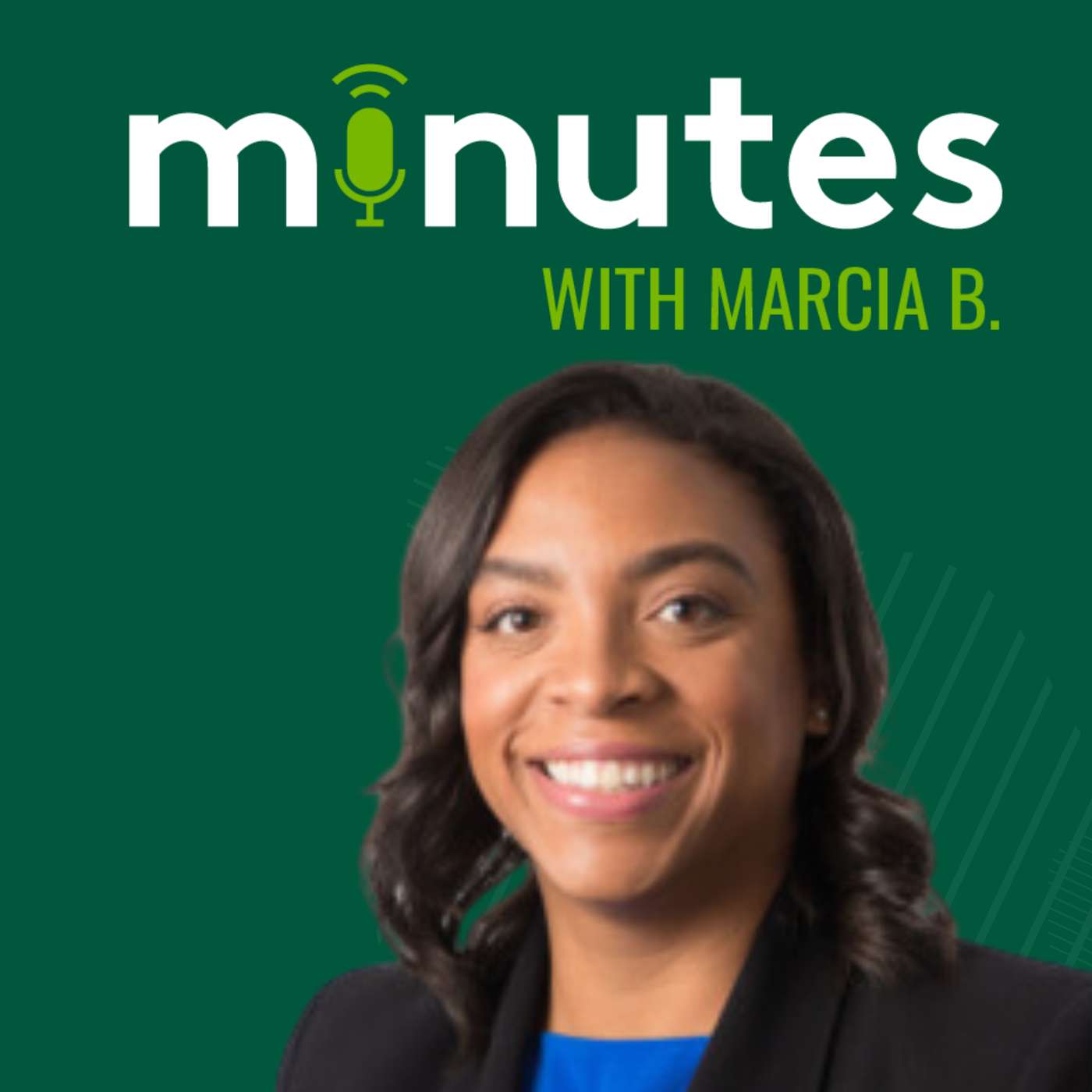 Melissa White on What Really Matters in Property Management