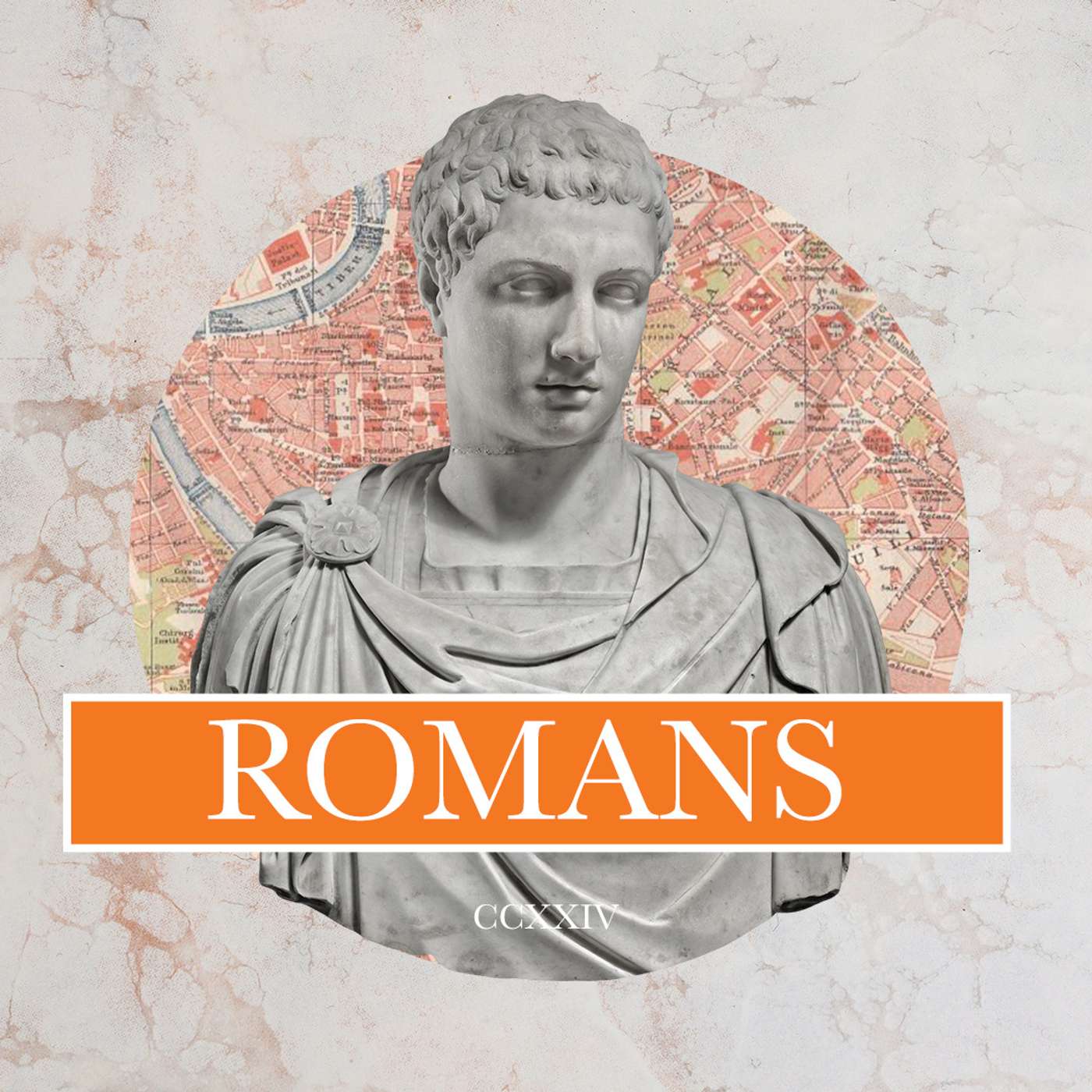 The C3 Church Podcast