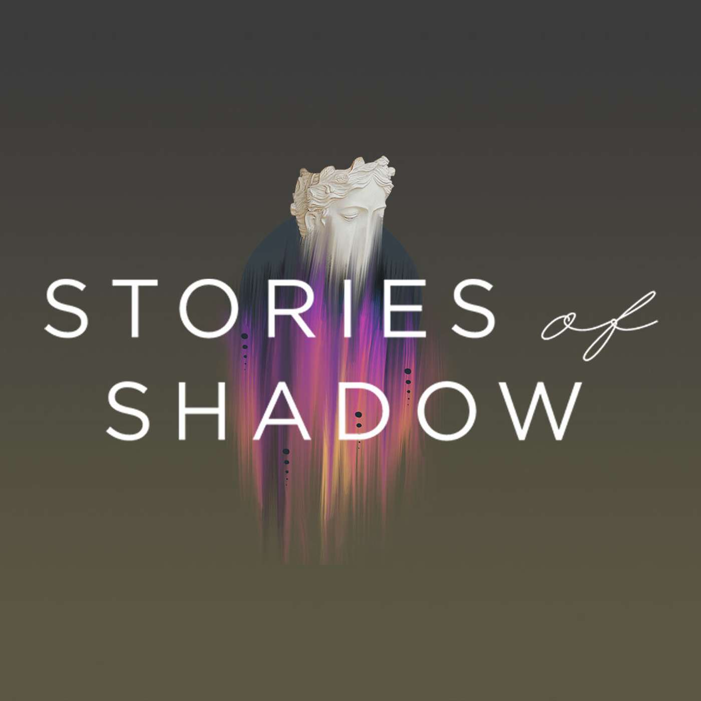 Bathsheba - Bobbi Salkeld