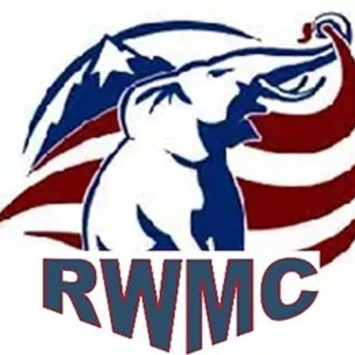 Mason County Republican Women: 55+ Years of Community, Common Ground & Civic Life in Shelton, WA