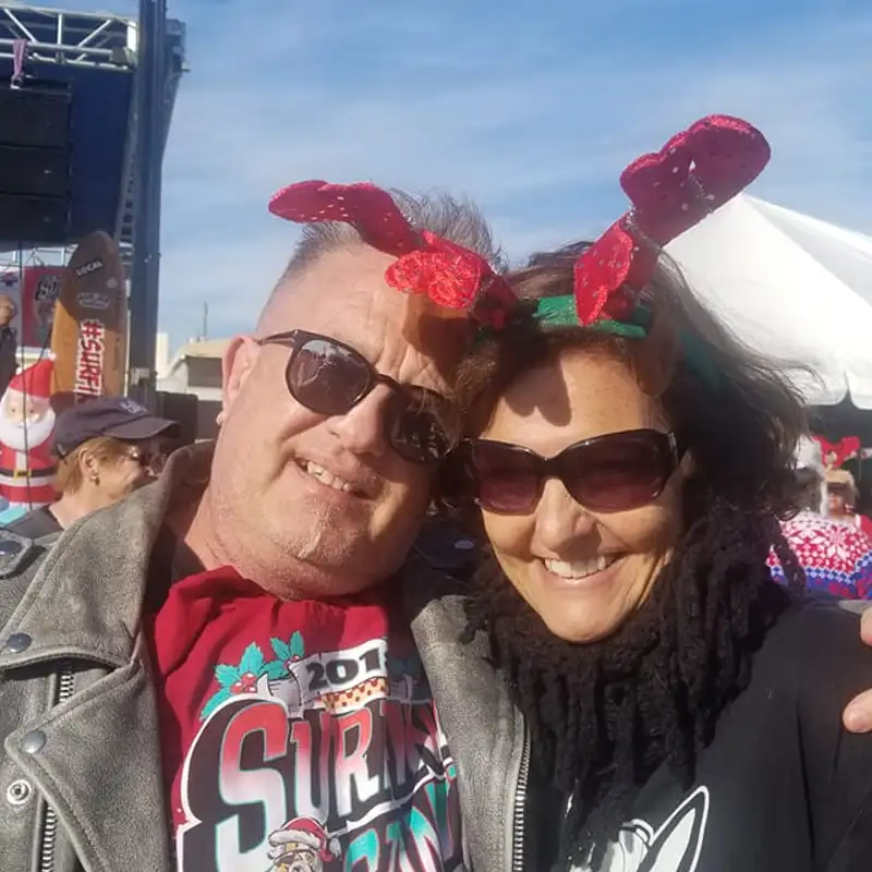 December 24, 2025 Wednesday Hour 3