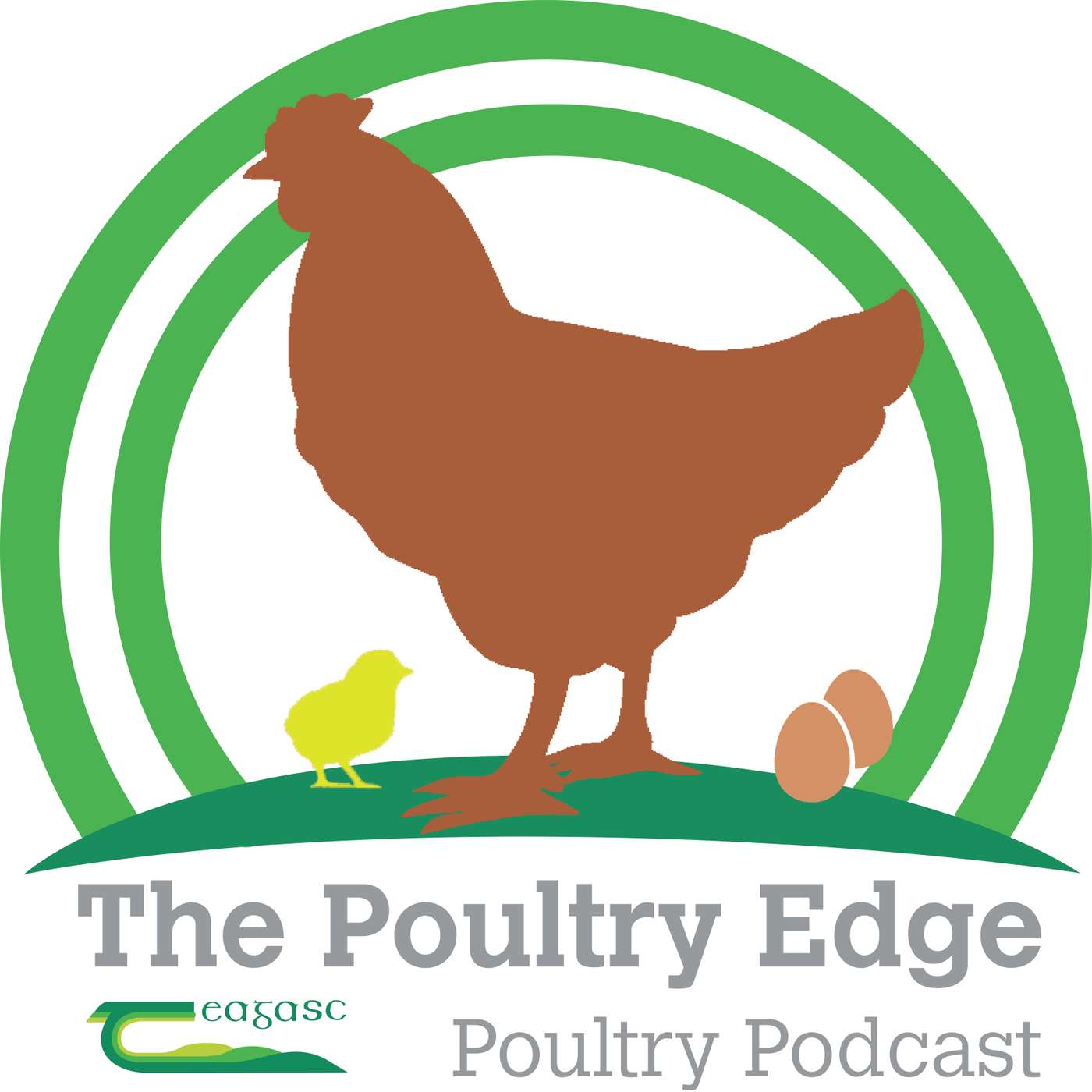 The Poultry Edge