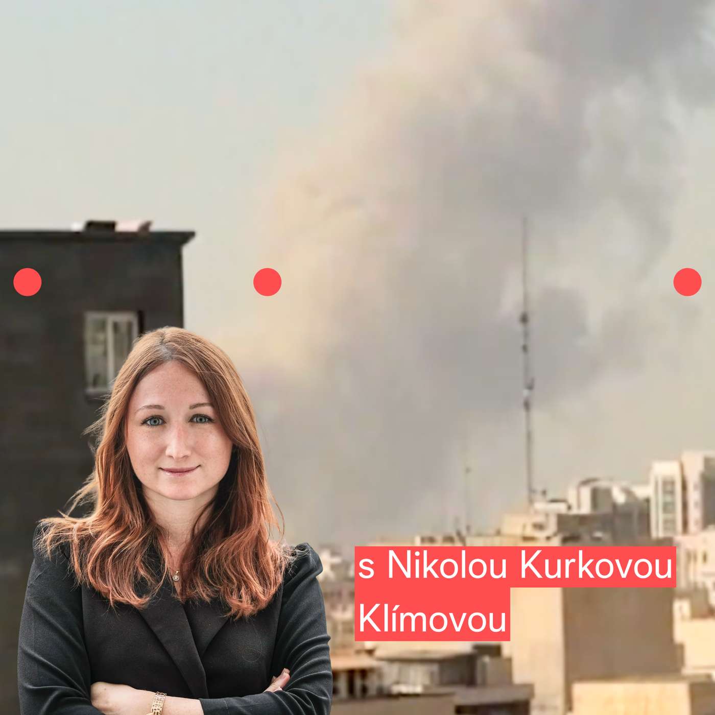 Byl útok na Írán nelegální? A změnilo by to něco?