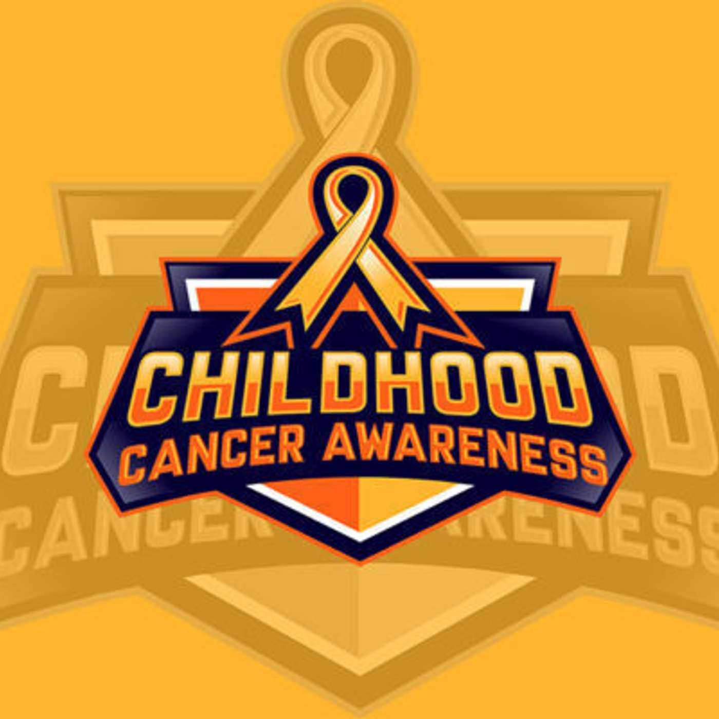 The Rental Journal Podcast