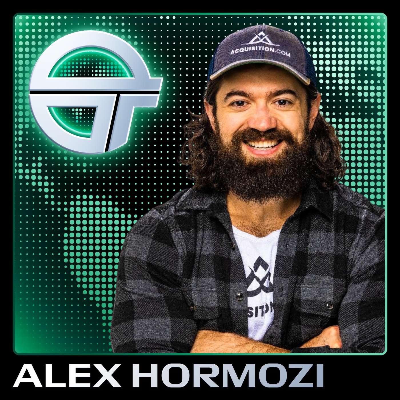 Episode cover