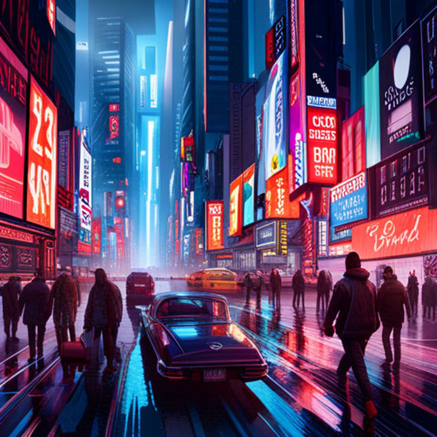 Unlock Massive Savings Online: Expert Tips from DigitalDan on Capital One Shopping Extension - Produced by Daniel Aharonoff episode artwork