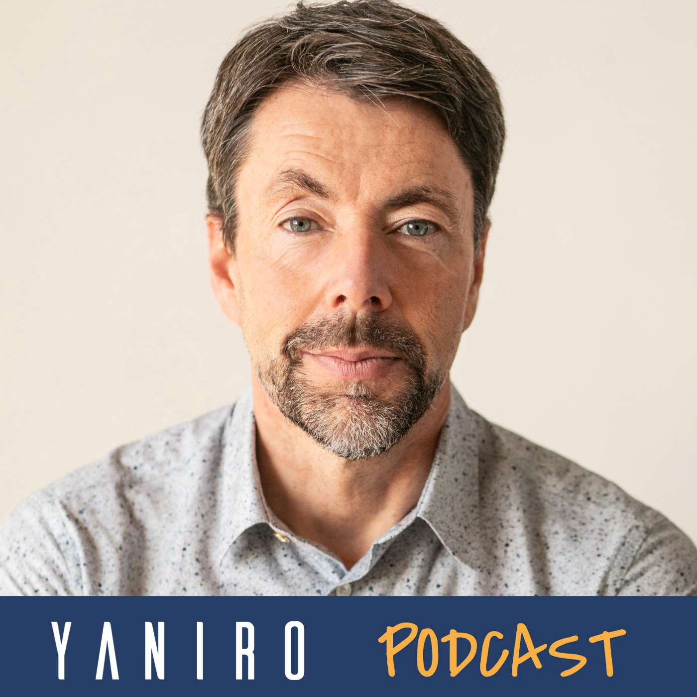 #169 - FRANCK GOUPILLE : Comment construire une employabilité durable face aux transformations #169 - FRANCK GOUPILLE : Comment construire une employabilité durable face aux transformations