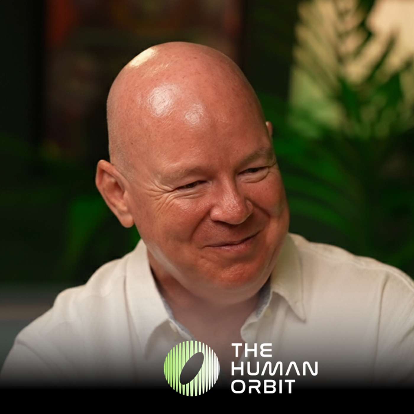 Ep 9: He Started 5 Companies, Sold 3, and Survived Cancer | Mark Dowds