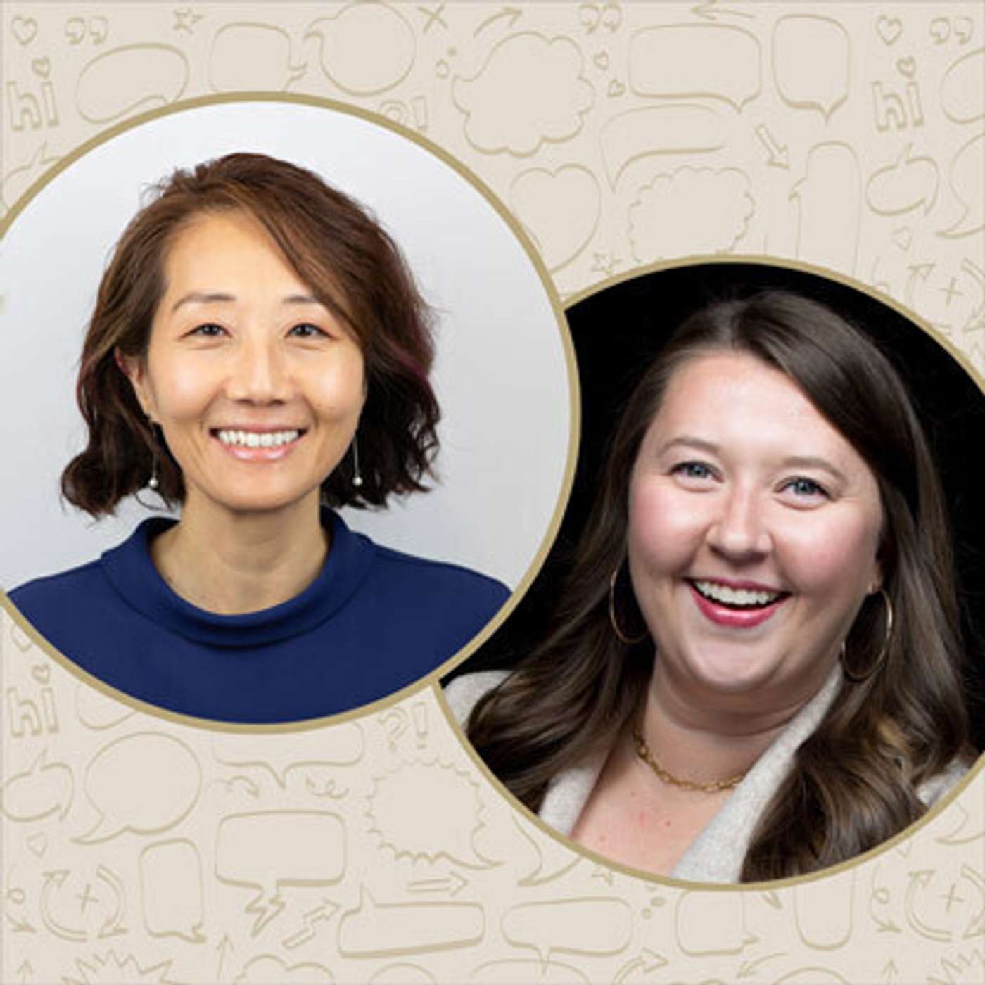 Career Conversations