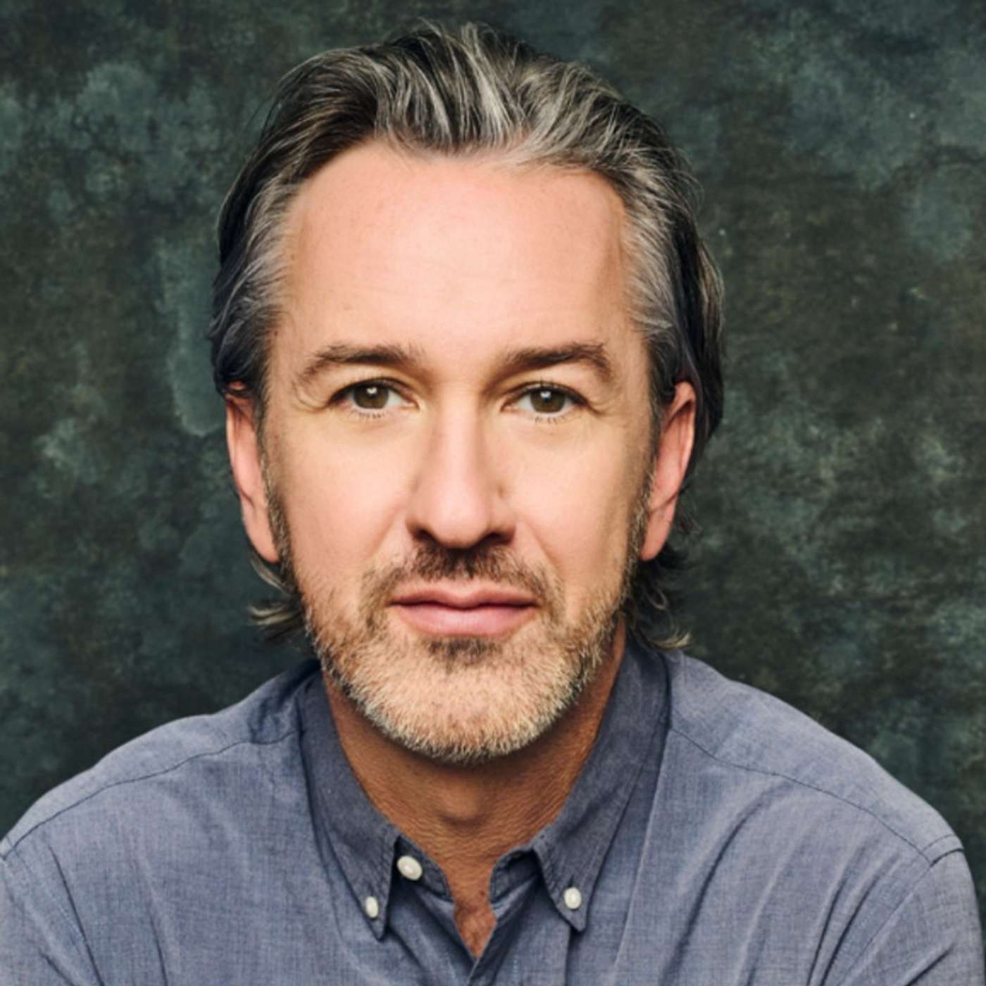 Episode #441: Escaping the Algorithm: The Battle for Human Intention