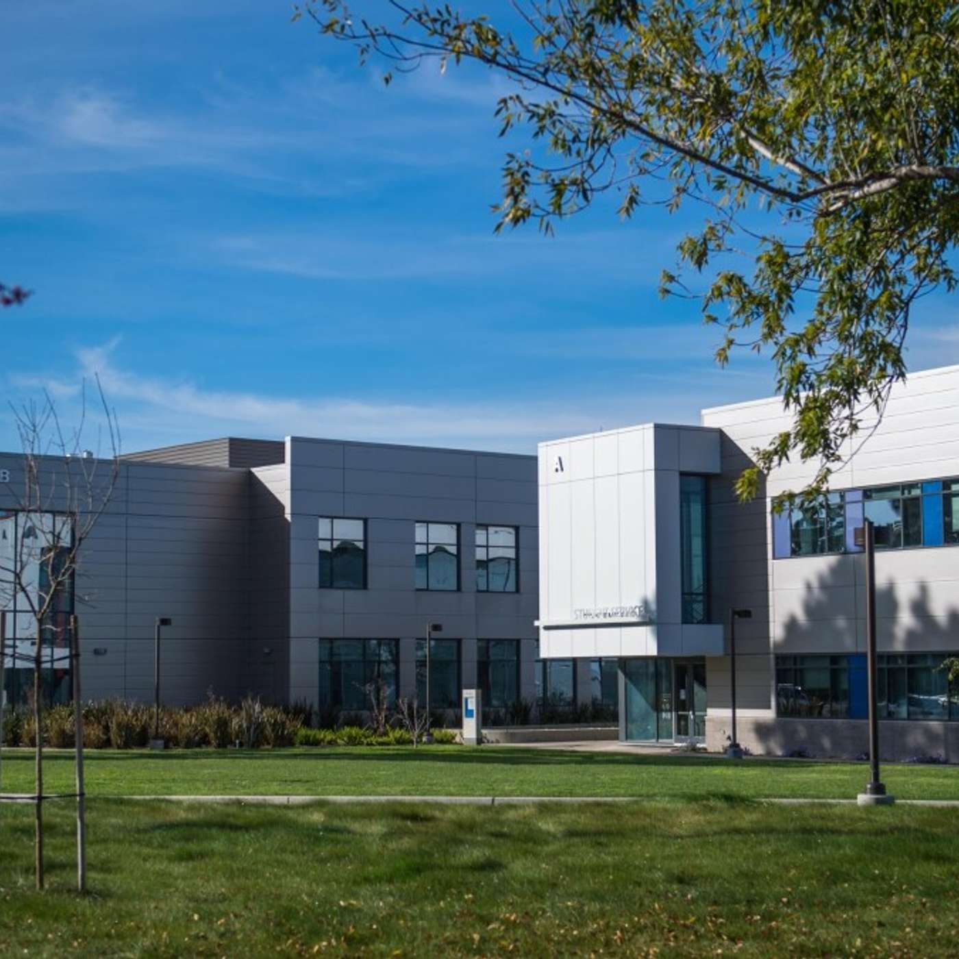 IDOT Pauses Non-Emergency Work for Thanksgiving, Missing Gardner Man Leonard Mercury Searched, College Evacuated Over Bomb Threat, SC Regulates THC Hemp Amid Uncertainty, and more... IDOT Pauses Non-Emergency Work for Thanksgiving, Missing Gardner Man Leonard Mercury Searched, College Evacuated Over Bomb Threat, SC Regulates THC Hemp Amid Uncertainty, and more...