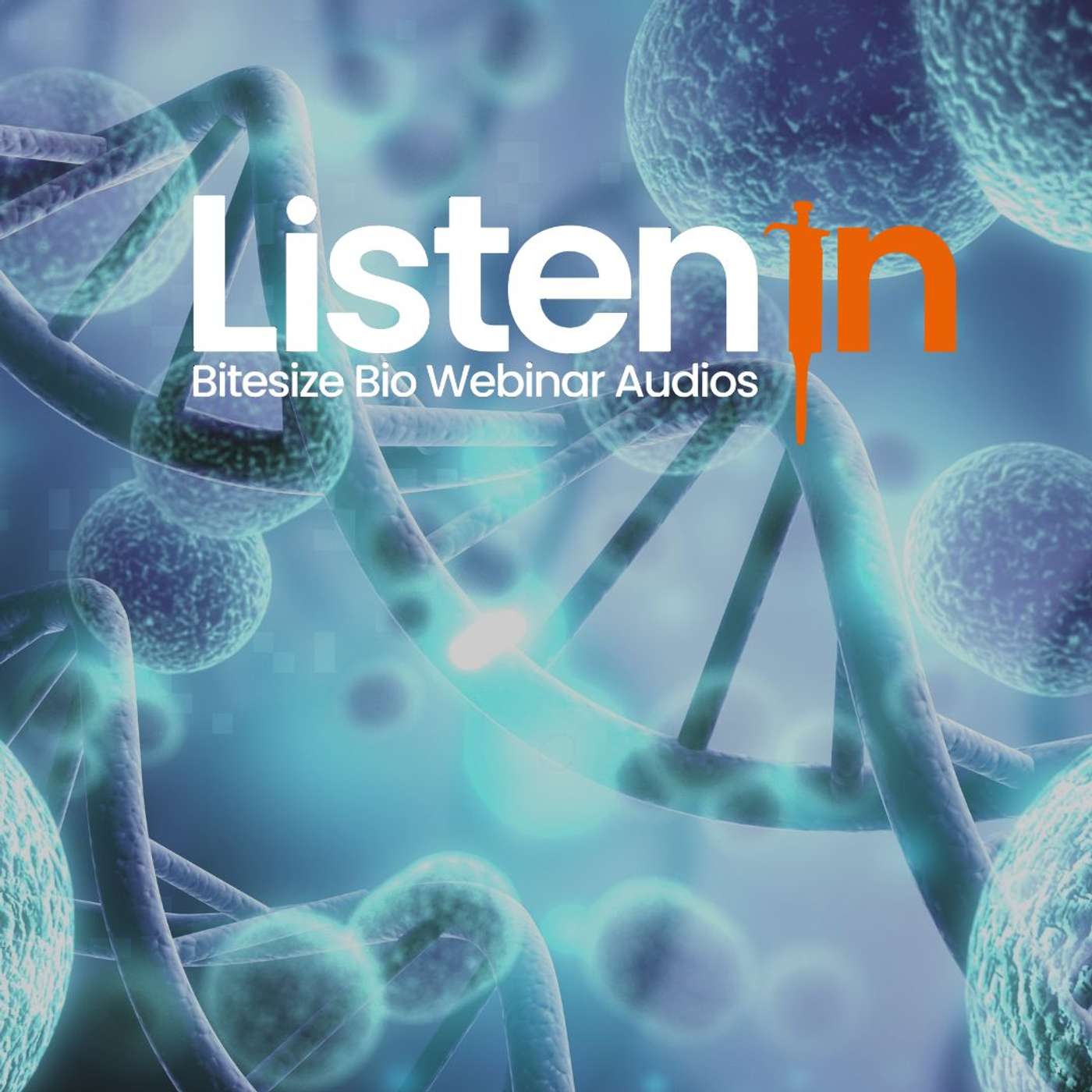 Multiplexing Magic: How MULTI-seq Revolutionizes Single-Cell RNA Sequencing Multiplexing Magic: How MULTI-seq Revolutionizes Single-Cell RNA Sequencing