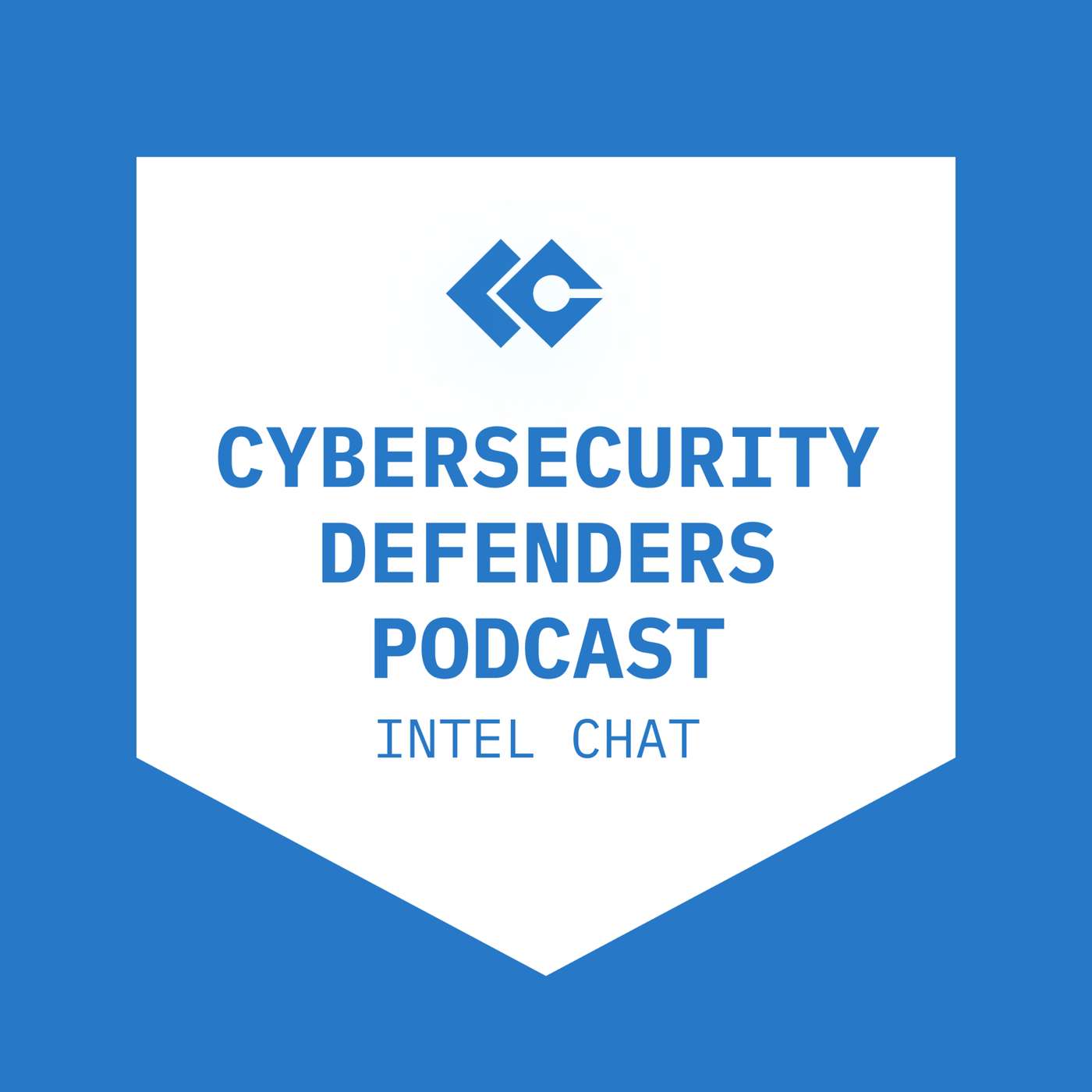 #276 - Intel Chat: React2Shell, GeminiJack vulnerability, pro‑Russia hacktivist arrested & Warp Panda