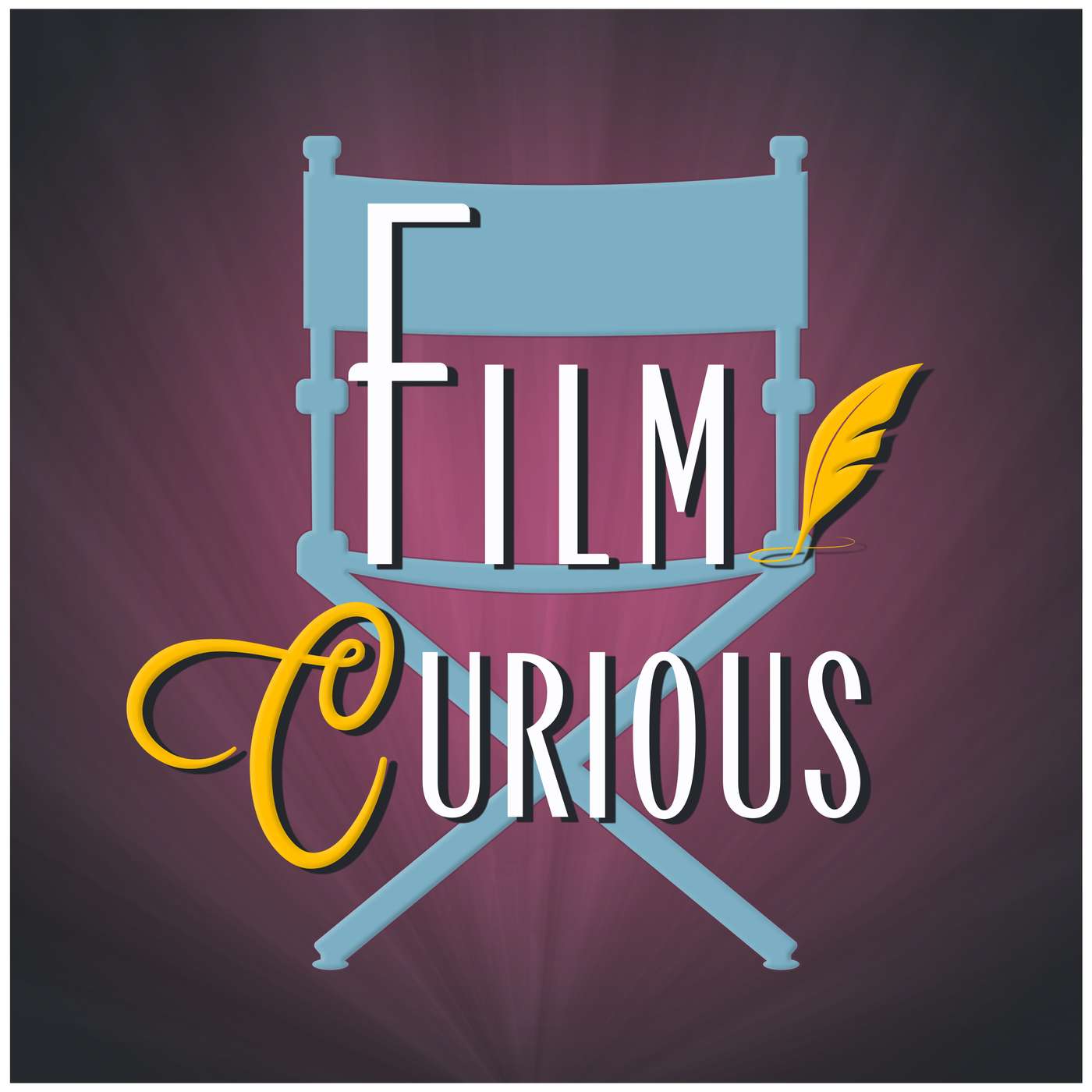 Film Curious