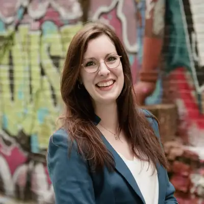 Erin Hotchkiss