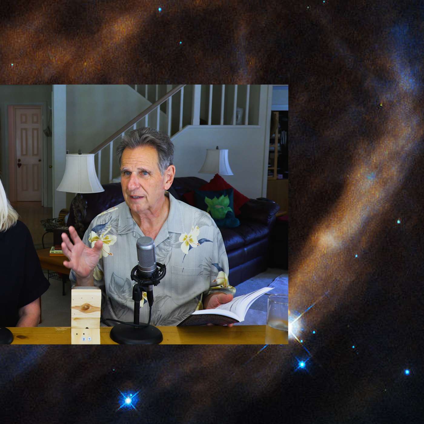 August 1-9, 2025 Astrology Forecast