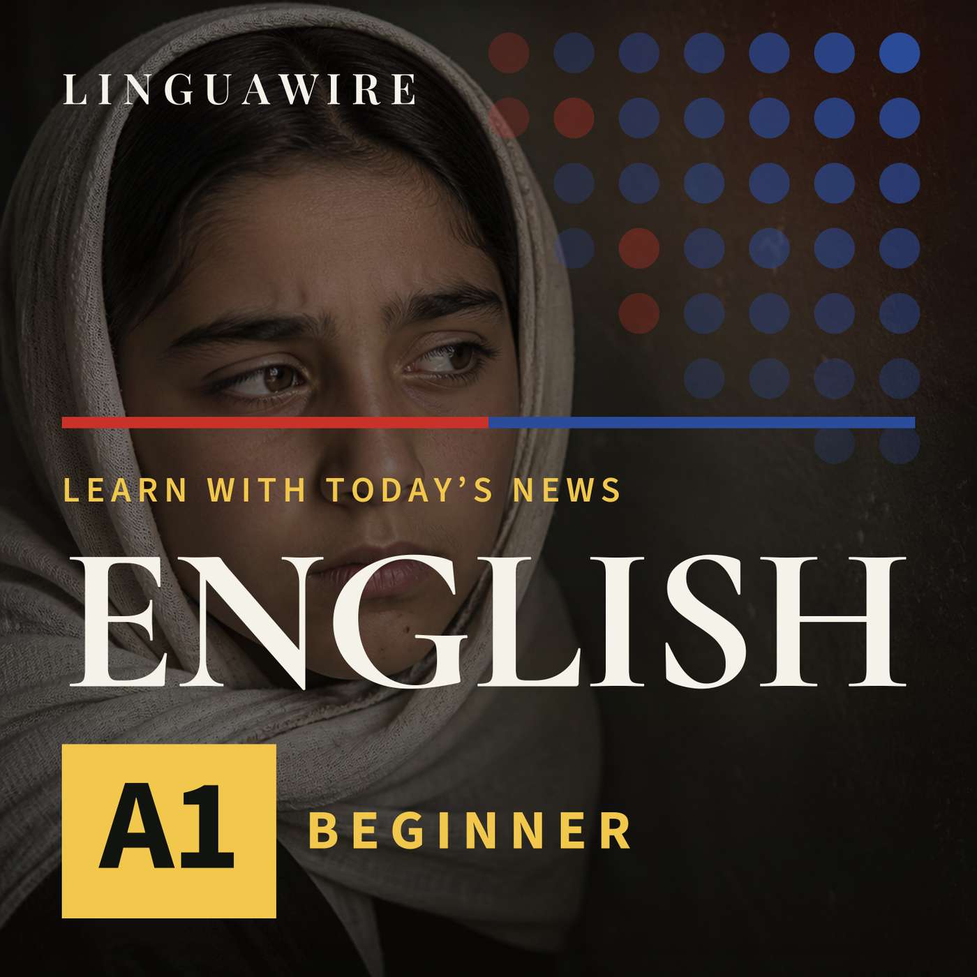A1 English News | Million Afghan Girls Face School Ban