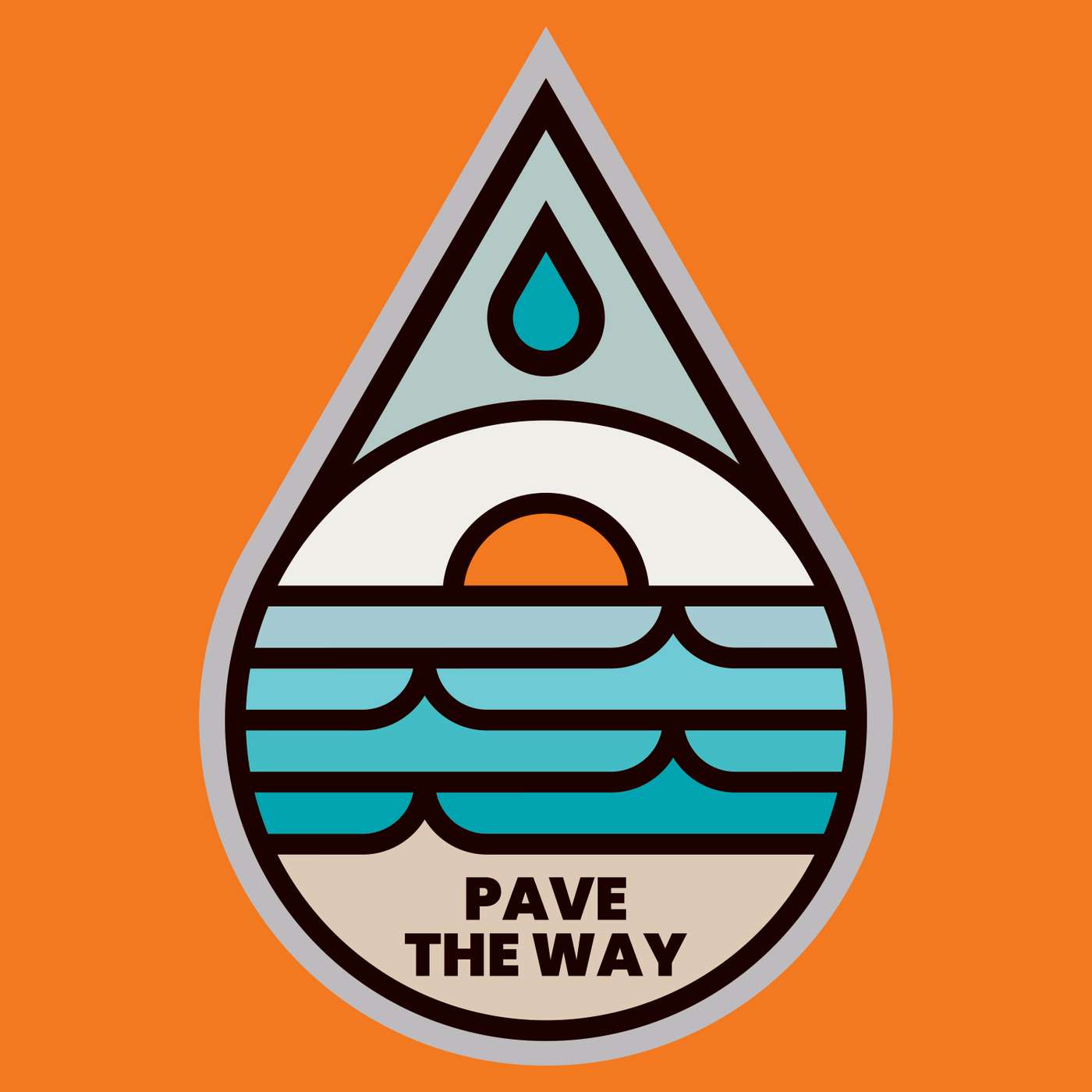 Hope Community Church