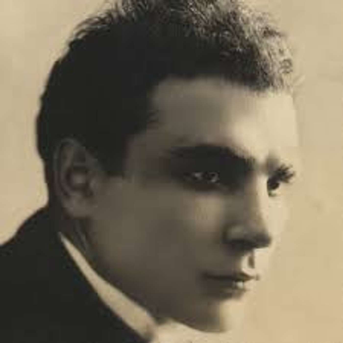 L'Aria che Tira…pillole di lirica -  Addio alla madre - (La Cavalleria Rusticana) - Arturo Ferrara