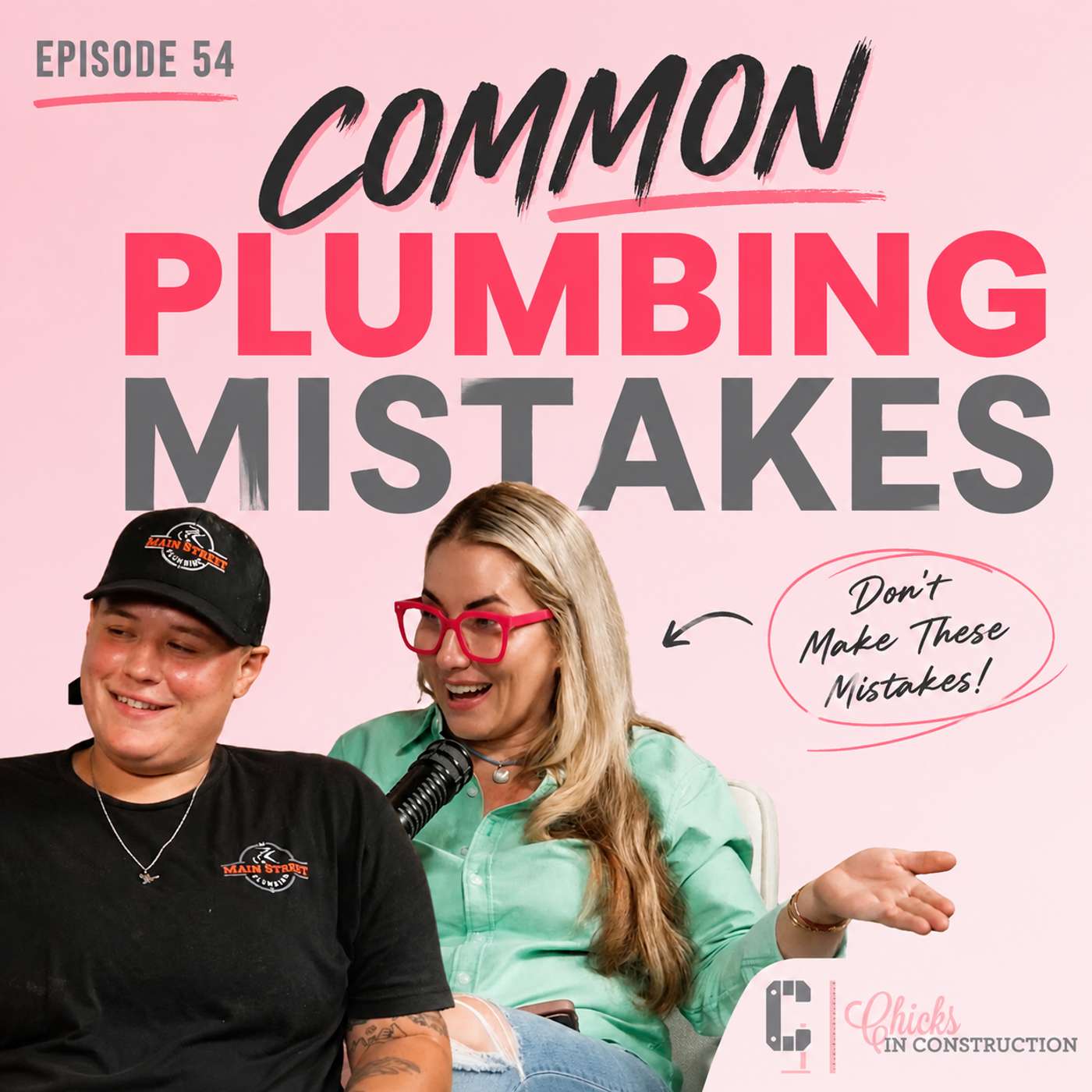 What Every Homeowner Should Know About Plumbing