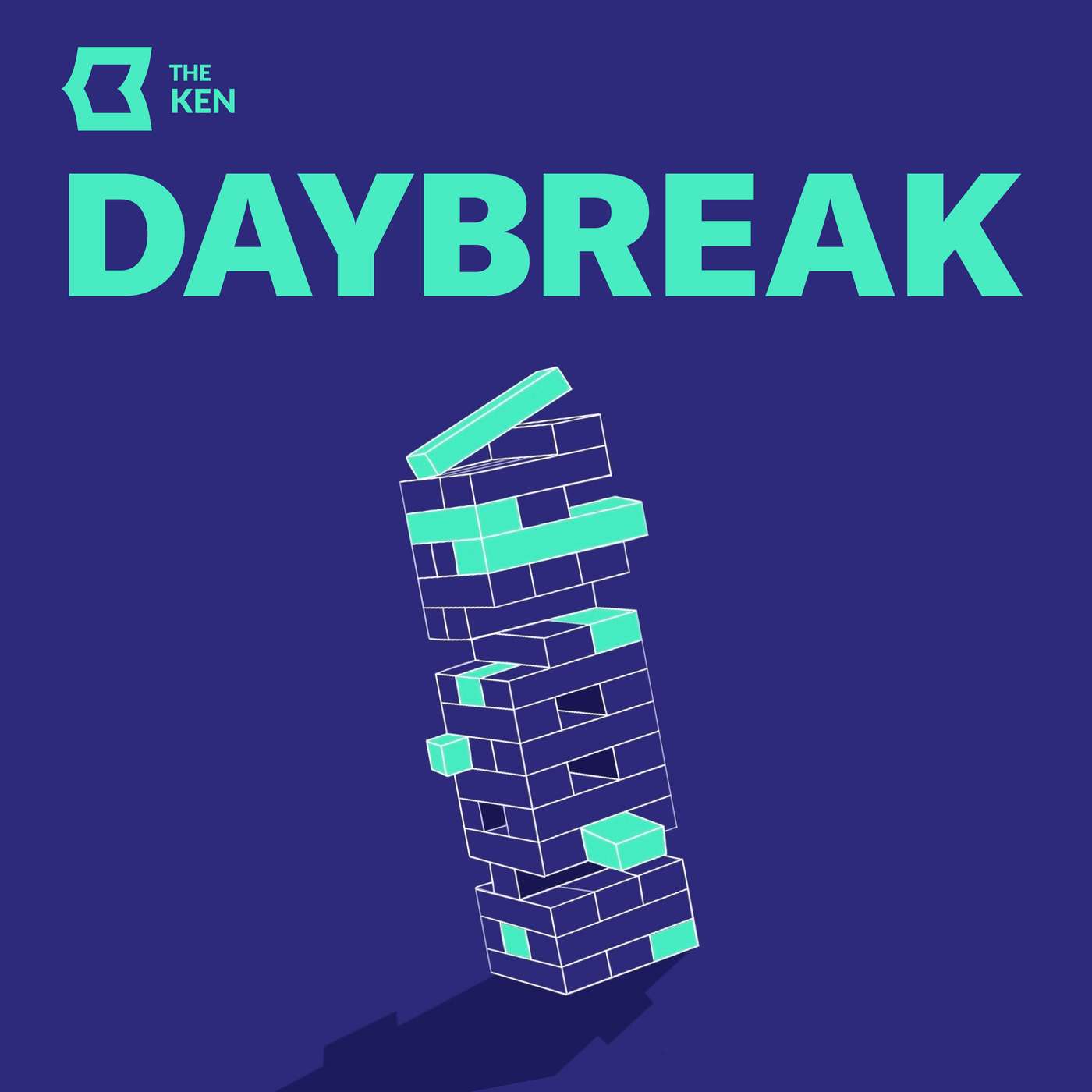 How India became the world's biggest AI lab, and not an architect How India became the world's biggest AI lab, and not an architect