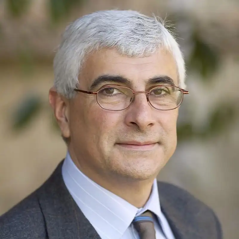 Innovación para hacer frente al Coronavirus, con Manel Balcells