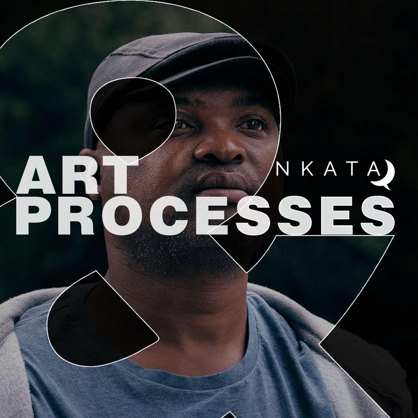 EP08: "If I write for them, it means I am removing myself from my source". Nkata with Niq Mhlongo EP08: "If I write for them, it means I am removing myself from my source". Nkata with Niq Mhlongo