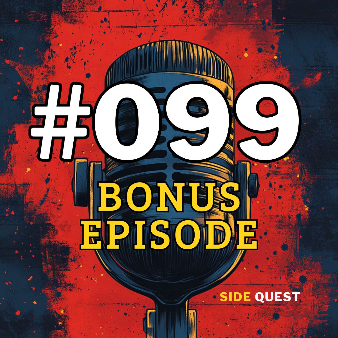 How to Make a Podcast Part 2 What Have We Learned Reflecting on Ninety-Nine Episodes