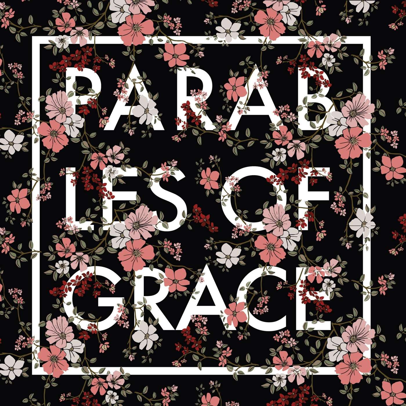 The Unmerciful Servant - Bobbi Salkeld