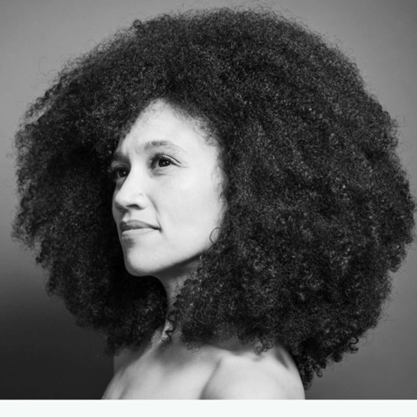 Artists To Watch - Las Vegas