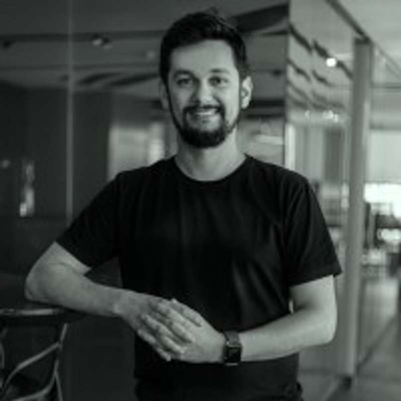 Peterson F. dos Santos