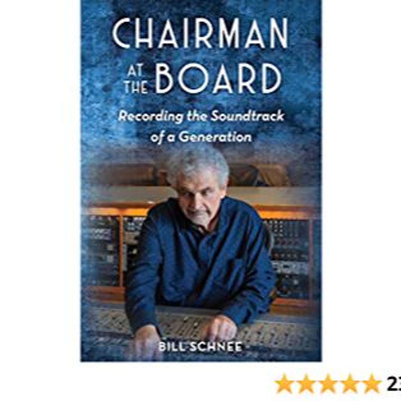 The 1World Community Radio Program