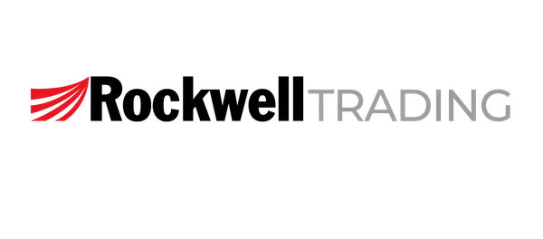 The Truth About Trading