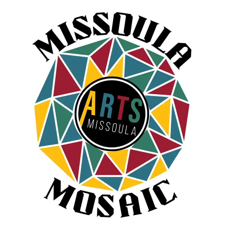Missoula Mosaic 
