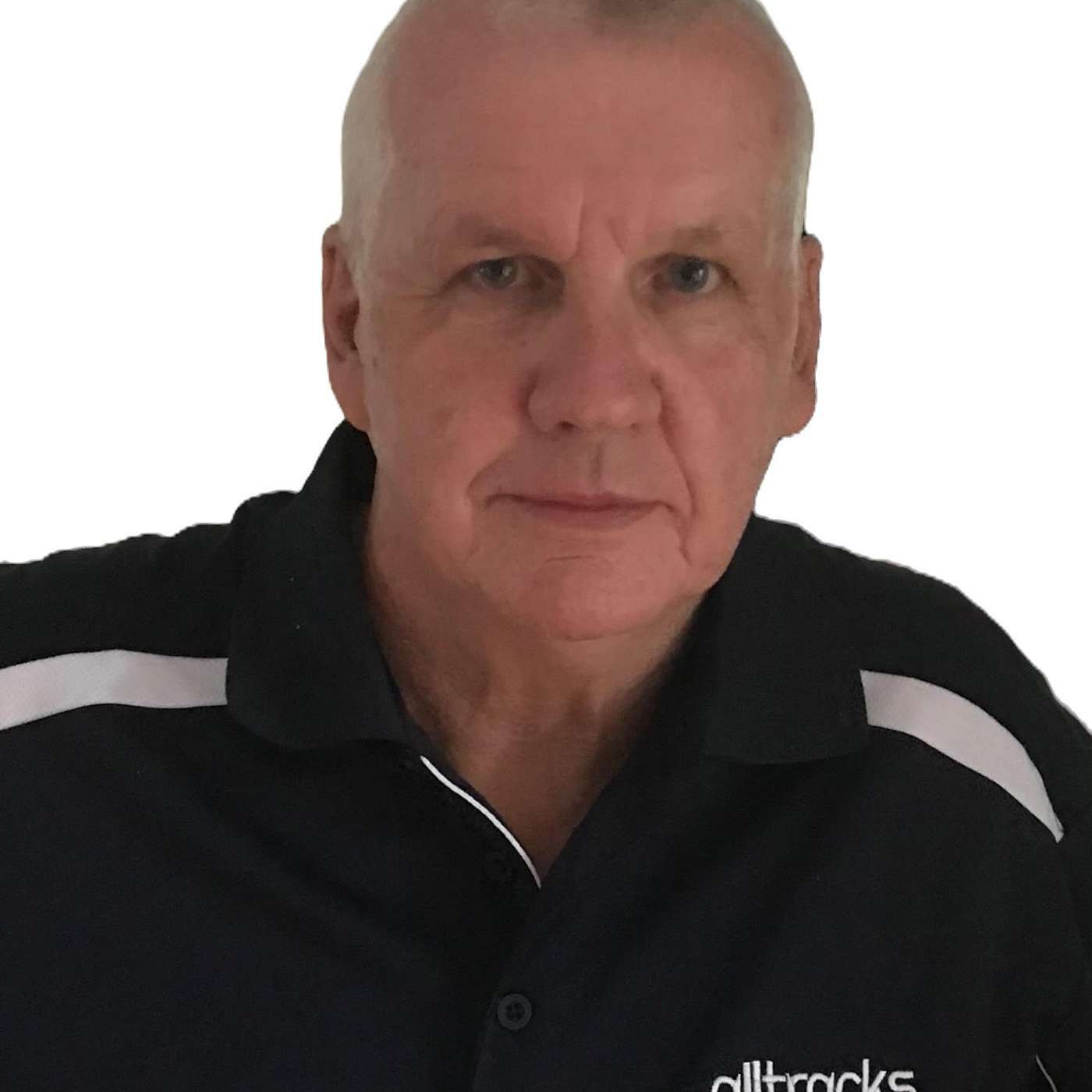 The Rental Journal Podcast