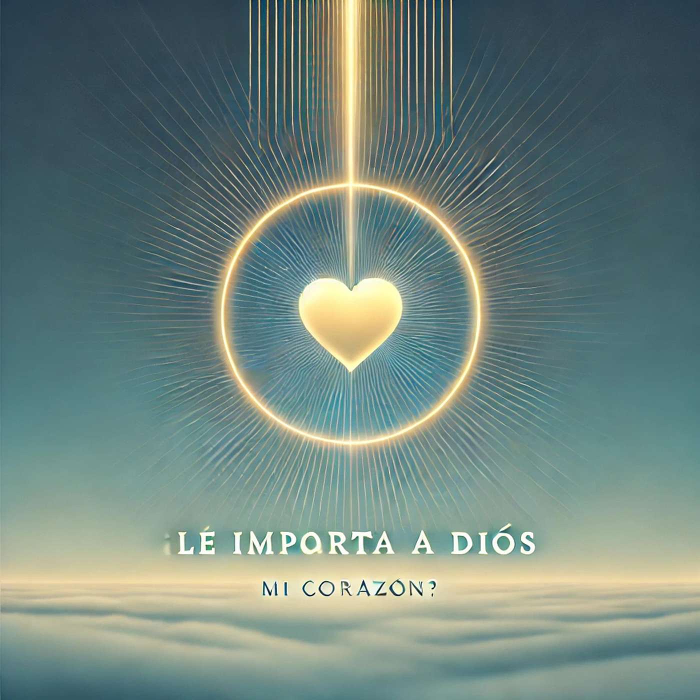 Iglesia de Cristo del lado oeste - Elkton, KY