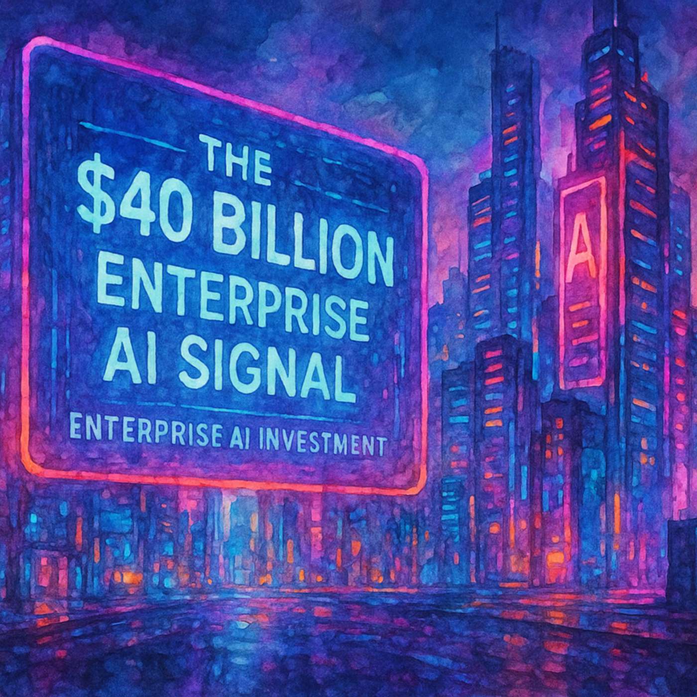 Groktopus Newsletter