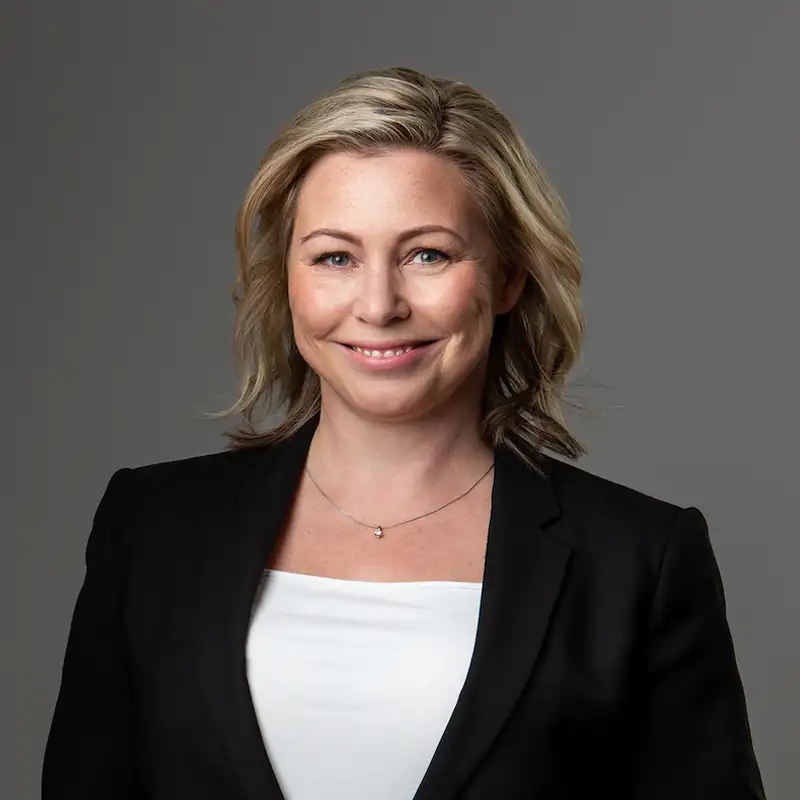 Dr. Heather Exner-Pirot of the MacDonald-Laurier Institute explores the mining opportunity in NS and NB