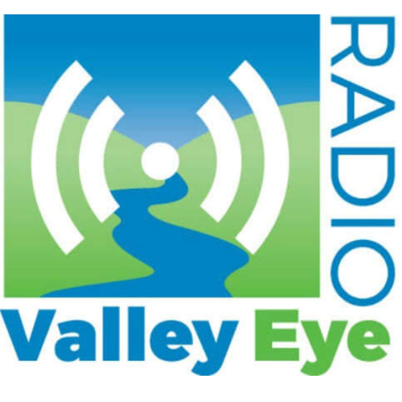 Valley Eye Radio Special Features