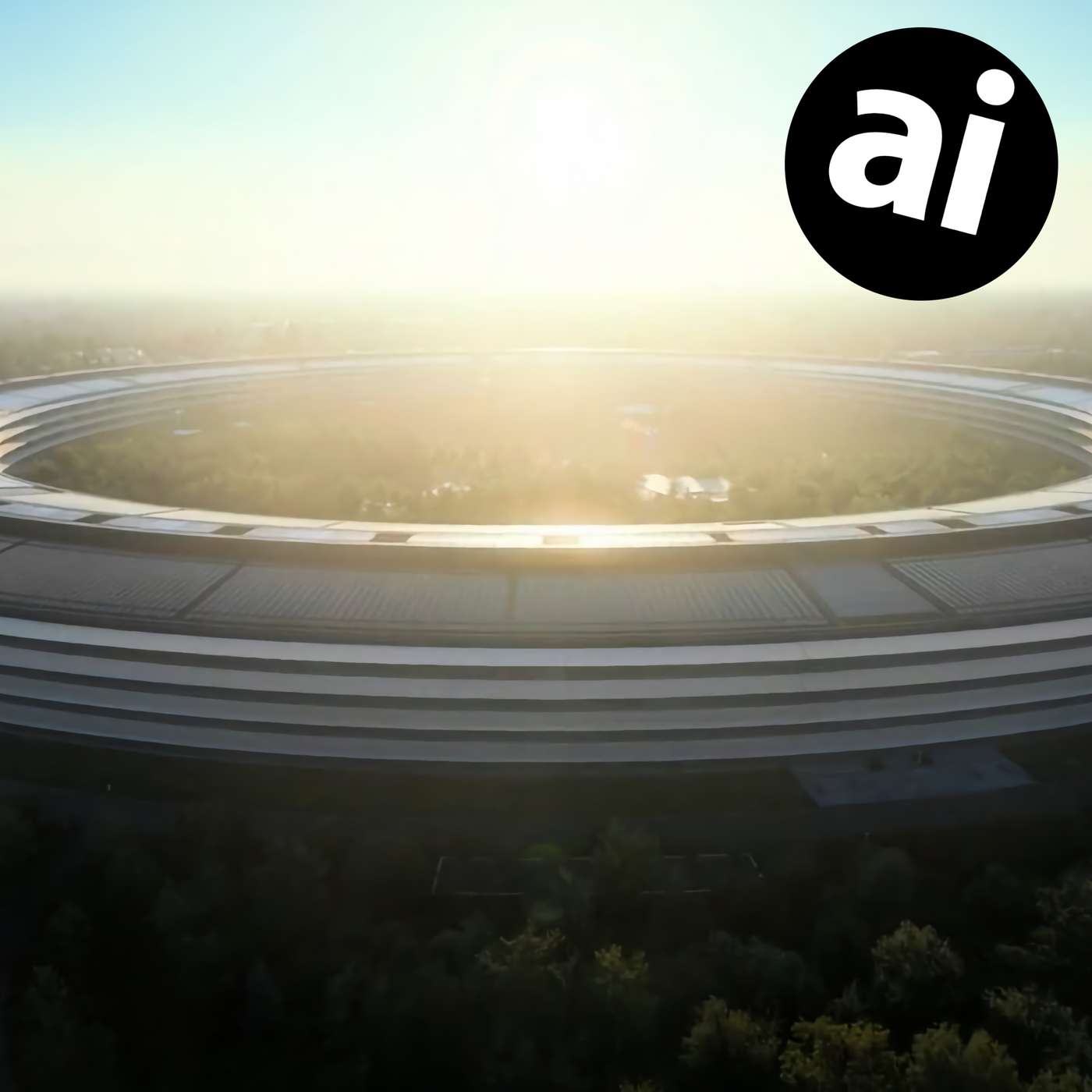 WWDC, Apple Music Genius, and ads in Apple Maps, on the AppleInsider Podcast