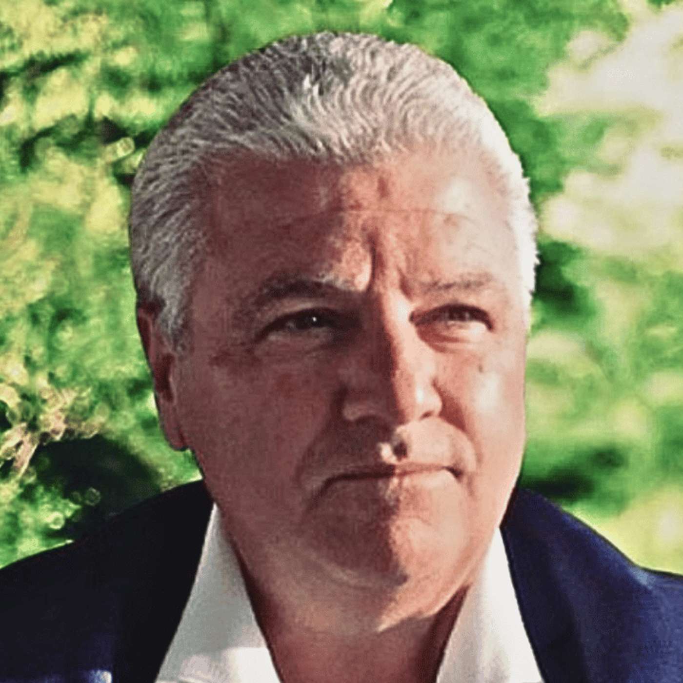 Ralph Bianculli - Emerald Ecovations Ralph Bianculli - Emerald Ecovations